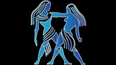  حظك اليوم برج الجوزاء 2017-7-9: حاول أن تسعد شريك حياتك