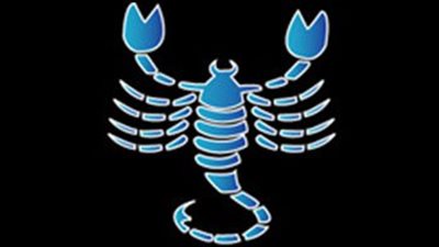 حظك اليوم برج العقرب 2017-7-9.. فى انتظار شخص تثق به