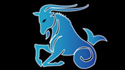 حظك اليوم برج الجدى 2017-7-9: علاقتك بالحبيب تتحسن 