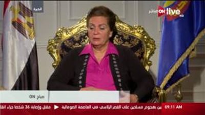 محافظ البحيرة: «الفكة» هي الحل