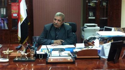  تطوير منطقة «علي عيد» العشوائية بالإسماعيلية بتكلفة 68 مليون جنيه