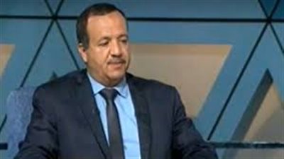  «نقل البرلمان»: دراسة للحد من تأثير أسعار الوقود على النقل 