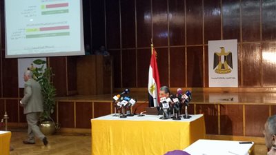 بالصور.. ننشر أسعار شرائح الكهرباء الجديدة بعد رفع الأسعار