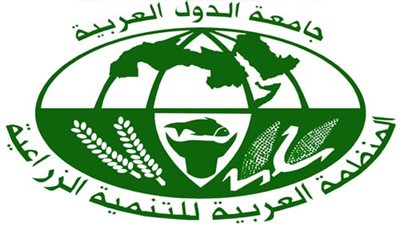 السبت.. مصر تستضيف اجتماعات «تنفيذي المنظمة العربية للتنمية الزراعية»
