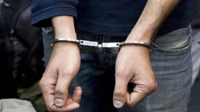 مباحث القاهرة تضبط صاحب شركة مقاولات هارب من 177 سنة حبس