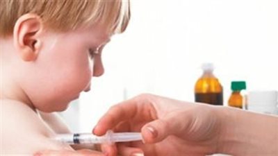 «إنجلهايم» للأدوية تطرح عقارا لعلاج مرض السكر.. اليوم