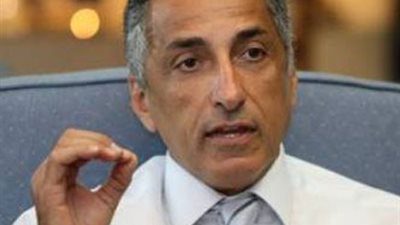 48.2 % ارتفاعًا في صافي الأصول الأجنبية بالبنك المركزي