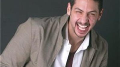 طبيب يحل لغز وفاة الفنان عمرو سمير