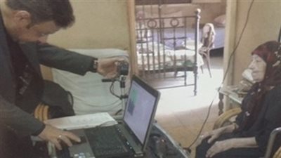 الأحوال المدنية: افتتاح 76 مقرا وتفعيل إمكانية استخراج البطاقات عبر الإنترنت 