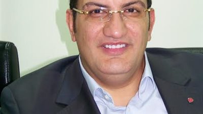 «جنيدي»: رفع الدعم خطوة مهمة لإصلاح الملف الاقتصادي 