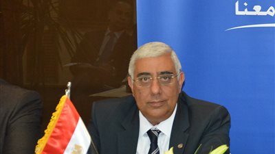 المصرف المتحد: 80% ارتفاعا بالأرباح.. وزيادة رأس المال لـ3.5 مليار جنيه