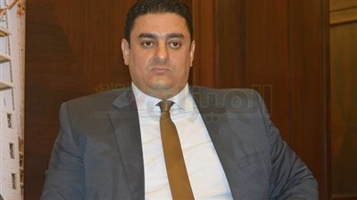 «المصرف المتحد» يتفاوض مع شركتين لتمويل مشروعات سكنية جديدة