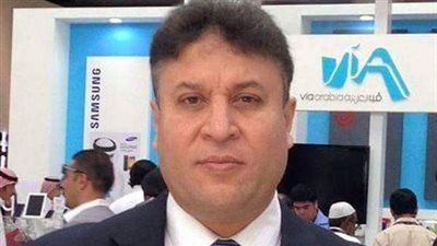 «أشرف عطية»: «الميزانية» تعطل مشروع الحكومية الذكية