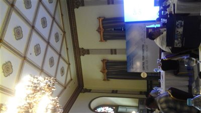 «بوهرنجر انجلهايم» تطلق أول عقار بالفم لعلاج السكري