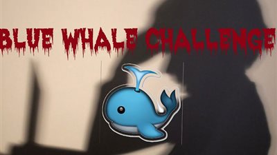 احذر.. لعبة على «إنستجرام» تشجع على الانتحار