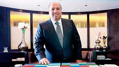 «القلعة»: الإصلاح الاقتصادي يعزز إيرادات الشركة