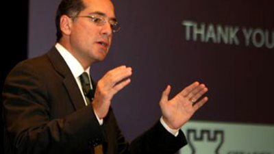 «الخازندار»: القلعة تتحول للربحية في 2018