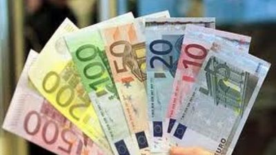 المغرب تؤجل تعويم عملتها إلى أجل غير مسمى