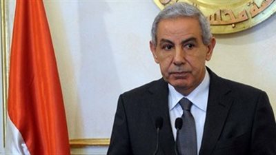«الصناعة»: 52% زيادة فى الصادرات المصرية للسوق التركية خلال 5 أشهر