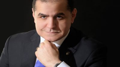 أبو الفتوح: رفع الفائدة خالف التوقعات ويؤثر سلبًا على الإستثمار 