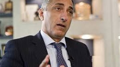 قرار المركزي رفع سعر الفائدة.. «بلا فائدة» 