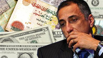  تكنولوجيا المعلومات: رفع أسعار الفائدة سيقلل فرص الاستثمار ويجعل الاقتراض مستحيلا