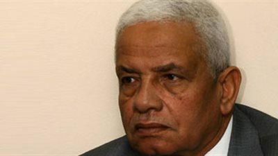 «مستثمري سوهاج» تطالب بتخفيض فوائد القروض لدعم الصناعة