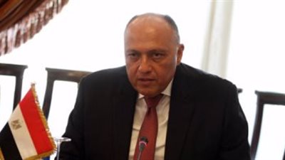 «القنصلية المصرية» فى جدة تتابع إجراءات عودة الطفلة شيما غزال إلى أرض الوطن