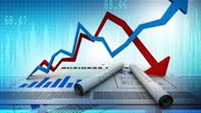 المركزي يرفع سعر الفائدة.. ومصرفيون: «لتحجيم التضخم» وآخرون: «ضربة جديدة للاستثمار»