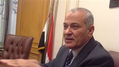 «تجارية القاهرة»: رغم زيادات الأسعار.. البيض سينخفض 