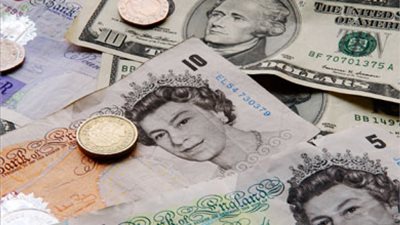 29 ألف دولار نصيب الفرد من الدين العالمي