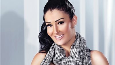 أولى جلسات محاكمة غادة عبد الرازق بتهمة الفعل الفاضح