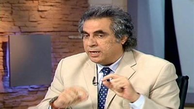 الحجار: القطاع السياحي يتحمل سلبيات زيادة أسعار الوقود