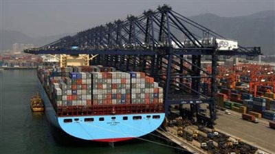 وصول وسفر 3058 راكبا بموانيء البحر الأحمر وتداول 209 شاحنات