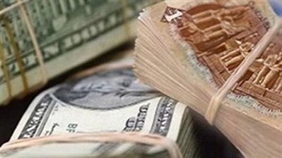 «مركز رفيق الحريري»: رفع قيمة الجنيه هي الرهان الأساسي للاقتصاد المصري