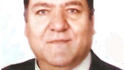 خبير عقاري: «رفع الفائدة» وراء تحجيم المشروعات الصغيرة والمتوسطة