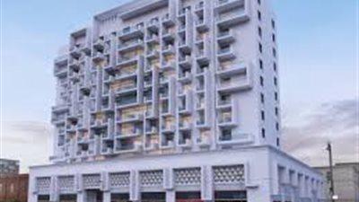 «أربيان»: رفع الفائدة سيؤثر على الشركات المتعاملة مع التمويل البنكي