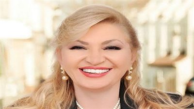 الدماطي: الإمارت دبي الوطني لم يحدد اجتماع 