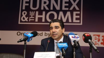 الأخشاب: قرار المركزي رفع الفائدة يثير علامات الدهشة والاستغراب