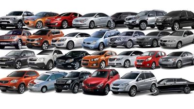 قطاع السيارات يقترب من الانهيار.. رفع الوقود وسعر الفائدة والدولار دمرت السوق.. والنتيجة: «لا شاري ولا بايع»