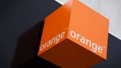 «أورنج» تعقد اتفاقا مع «أم تي تليكوم» للحصول على قرض بقيمة 250مليون يورو
