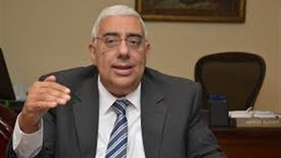 زيادة «الكوريدور» ترفع شهادة الادخار بالمصرف المتحد من 16% لـ18% تلقائيًا