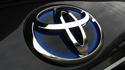 تويوتا تحافظ على أسعارها لمدة تزيد عن 3 أشهر