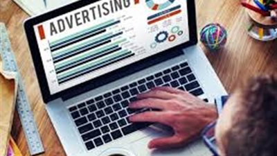 فيكتوري لينك: 72% من الشركات العالمية تنشر إعلاناتها على المحمول 