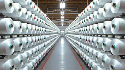 «القابضة للغزل والنسيج»: قرار المركزى يشعل أزمة «القطن»