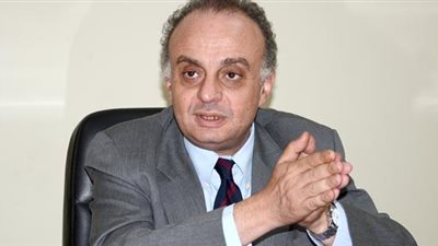 «الرقابة المالية»: 5 مليارات جنيه أرصدة التمويل متناهي الصغر بنهاية مارس