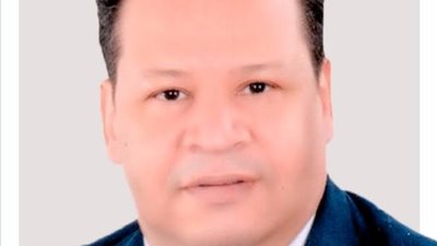 «Berry».. أول مصنع مصري للأحذية الرياضة بـاستثمارات 60 مليون جنيه