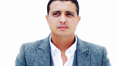 «مصنع Reveal» يطلق مبادرة لتدريب السيدات على تصنيع الشنط المدرسية