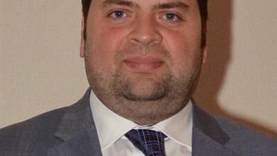 «المصرية اللبنانية»: الجمعية تعمل على تحقيق التكامل الاقتصادي بين البلدين 