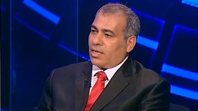 خبير اقتصادي يتوقع ارتفاع مؤشرات البورصة رغم رفع الفائدة